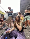 Capital Summertime Ball 2023 on Jun 11, 2023 [682-small]
