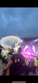Harry Styles / Mitch Rowland / Wet Leg / Inhaler / Annie Mac Manus on Jun 10, 2023 [702-small]