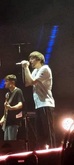 Louis Tomlinson / Only The Poets on Apr 13, 2022 [739-small]