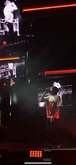 Louis Tomlinson / The Lathums / Andrew Cushin on Sep 10, 2023 [748-small]