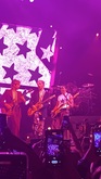 5 Seconds of Summer / AR/CO / Charlotte Sands on Oct 11, 2023 [764-small]