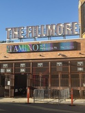 Tamino / People Museum on Apr 19, 2023 [801-small]