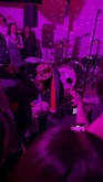 Pauli The PSM / Yellowtechnica on Apr 8, 2023 [813-small]