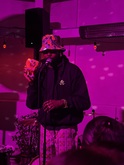 Pauli The PSM / Yellowtechnica on Apr 8, 2023 [815-small]