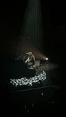 Tom Odell / Sofia Isella on Mar 12, 2024 [821-small]