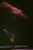 Lewis Capaldi / Em Beihold on Sep 25, 2023 [827-small]