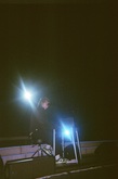 Lewis Capaldi / Em Beihold on Sep 25, 2023 [828-small]