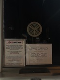 Lewis Capaldi / Em Beihold on Sep 25, 2023 [829-small]