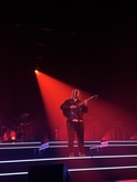 Lewis Capaldi / Em Beihold on Sep 25, 2023 [830-small]