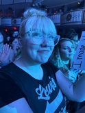 Lewis Capaldi / Em Beihold on Sep 25, 2023 [832-small]