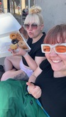 Lewis Capaldi / Em Beihold on Sep 25, 2023 [839-small]