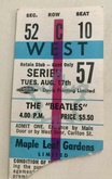 The Beatles on Aug 17, 1965 [841-small]