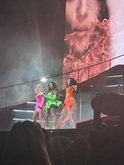 Little Mix / Since September / Denis Coleman on Apr 30, 2022 [902-small]