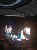 Harry Styles / Wet Leg on Jul 2, 2023 [913-small]