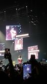 Louis Tomlinson / The Lathums / Andrew Cushin on Sep 10, 2023 [925-small]