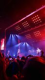 5 Seconds of Summer / AR/CO / Charlotte Sands on Oct 11, 2023 [942-small]