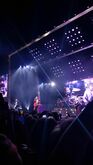 5 Seconds of Summer / AR/CO / Charlotte Sands on Oct 11, 2023 [944-small]