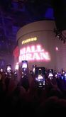 Niall Horan / Tommy Lefroy on Mar 18, 2024 [966-small]