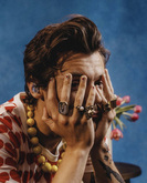 Harry Styles on May 20, 2022 [974-small]
