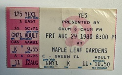 Yes on Aug 29, 1980 [998-small]