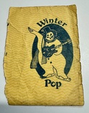 Humble Pie / Sha Na Na / Nils Lofgren / Alice Cooper / April Wine on Dec 31, 1972 [001-small]