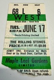 The Rolling Stones on Jun 17, 1975 [007-small]