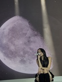 Madison Beer / Jann / Jillian Rossi on Mar 22, 2024 [017-small]