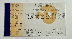 Miles Davis on Aug 26, 1990 [076-small]