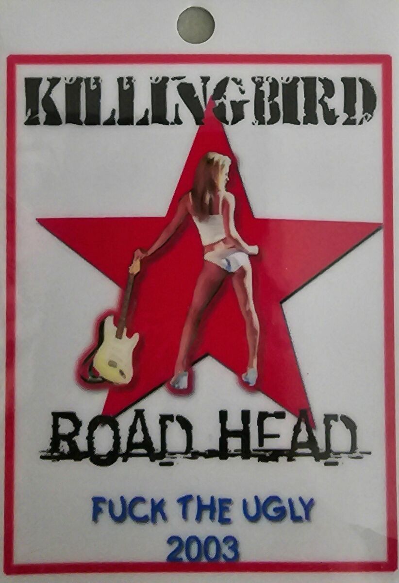 road-head-concert-tour-history-concert-archives