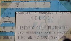 nelson on Jan 22, 1991 [113-small]