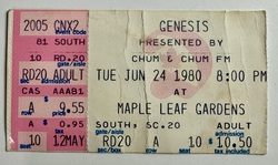 Genesis on Jun 24, 1980 [124-small]