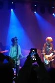 Waterparks / Stand Atlantic on Nov 10, 2023 [153-small]