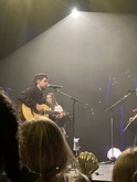 Niall Horan / Tommy Lefroy on Mar 18, 2024 [162-small]