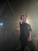 Knuckle Puck / Shoreline on Mar 23, 2024 [207-small]