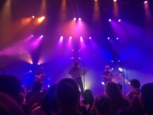 flipturn / Richy Mitch & The Coal Miners on Mar 22, 2024 [221-small]