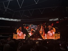 Harry Styles / Wet Leg / Madi Diaz on Jun 13, 2023 [237-small]