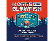 Hootie & the Blowfish / Collective Soul / Edwin McCain on Aug 16, 2024 [273-small]