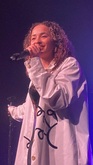 Ella Eyre / Jerub on Mar 23, 2024 [279-small]