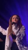 Ella Eyre / Jerub on Mar 23, 2024 [282-small]