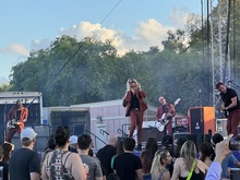 Taking Back Sunday on Mar 23, 2024 [287-small]
