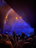 Bleachers / Kaeto on Mar 23, 2024 [290-small]