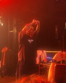 slowthai on Mar 11, 2023 [313-small]