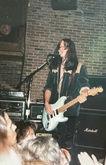 Faster Pussycat on May 14, 1993 [340-small]