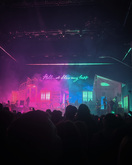 The 1975 / The Japanese House on Feb 12, 2024 [345-small]