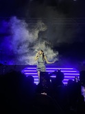 Madison Beer / Jann / Jillian Rossi on Mar 23, 2024 [349-small]