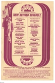 Creedence Clearwater Revival / Terry Reid / AUM on Jul 18, 1969 [416-small]