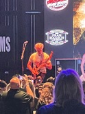 tags: Lynch Mob, Orange County Choppers Roadhouse - Lynch Mob / Terry Ilous / All Or Nothing on Mar 23, 2024 [466-small]