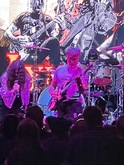tags: Lynch Mob, Orange County Choppers Roadhouse - Lynch Mob / Terry Ilous / All Or Nothing on Mar 23, 2024 [467-small]