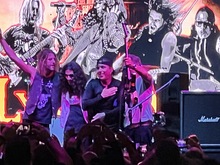 tags: Lynch Mob, Orange County Choppers Roadhouse - Lynch Mob / Terry Ilous / All Or Nothing on Mar 23, 2024 [469-small]