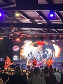 tags: Lynch Mob, Orange County Choppers Roadhouse - Lynch Mob / Terry Ilous / All Or Nothing on Mar 23, 2024 [471-small]